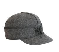 The Original Stormy Kromer® Cap: 901