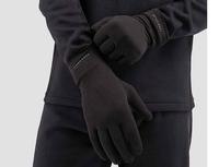 Terramar Men's Thermolator Glove Liner: 010