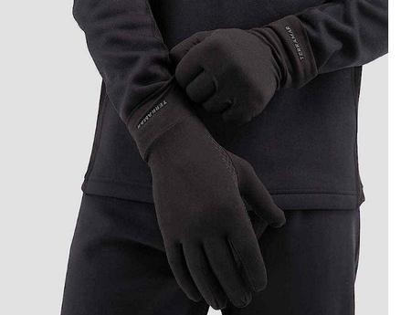 Terramar Men's Thermolator Glove Liner