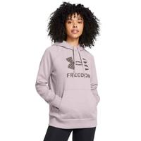 Under Armour Freedom Logo Fleece : 015