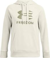 Under Armour Freedom Logo Fleece : 110