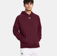 UA Rival Fleece: 609