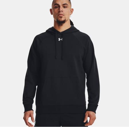 UA Rival Fleece