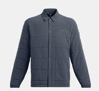 UA Expanse Quilted: 044