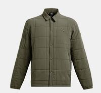 UA Expanse Quilted: 390