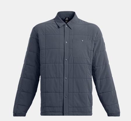 UA Expanse Quilted