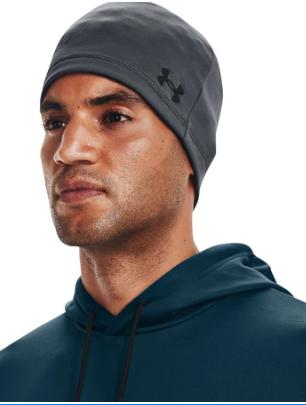 Under Armour Storm Armour Fleece Beanie