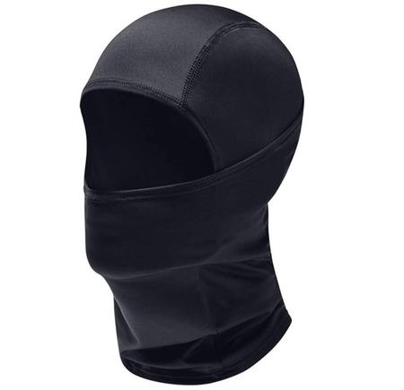 Under Armour Men's UA HeatGear Balaclava