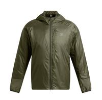 Under Armour Fish Insulated Jacket: 390