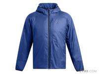 Under Armour Fish Insulated Jacket: 432
