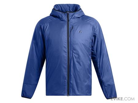 Under Armour Fish Insulated Jacket