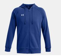 UA Rival Fleece: 432