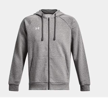 UA Rival Fleece