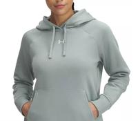 UA Rival Fleece: 348