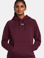 UA Rival Fleece: 609