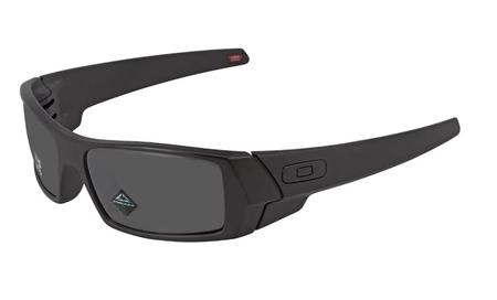 Oakley SI Gascan