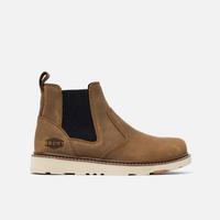 Brunt The Ohman Men's 6