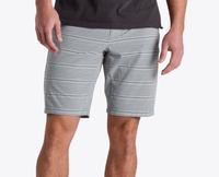 Upriser Short: CCGS