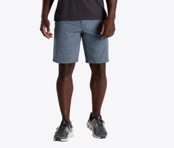 Upriser Short