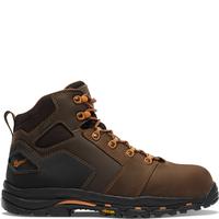 Danner  NMT Vicious GTX® 4.5