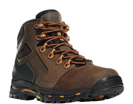 Danner  NMT Vicious GTX® 4.5