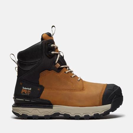 Men's Boondock Ultralight 6