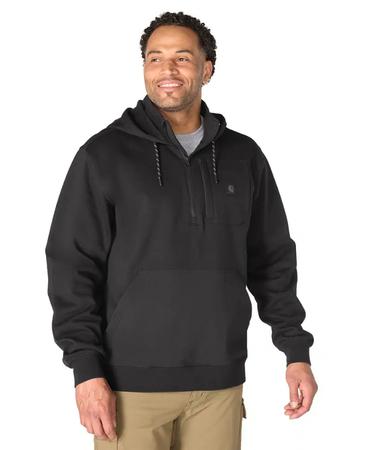 Steel Bridgeport Sweatshirt