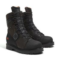 Men's Timberland PRO® Rigmaster 8
