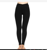 Minus 33 Franconia Women's Midweight Bottom: BLK