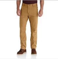 Rugged Flex Rigby Double Front: 918