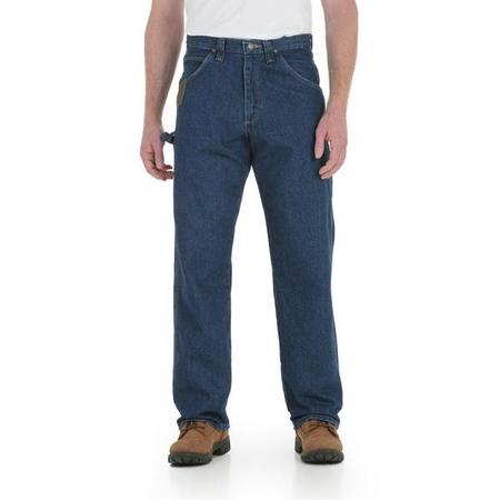 Riggs Workwear®  by Wrangler®