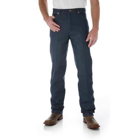 Wrangler®  Cowboy Cut® Original Fit