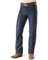 Wrangler®  Cowboy Cut® Original Fit: DEN