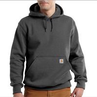Rain Defender® Paxton Hooded Heavyweight Sweatshirt: 026