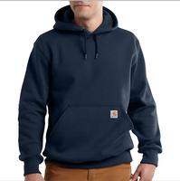 Rain Defender® Paxton Hooded Heavyweight Sweatshirt: 472