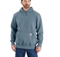 Rain Defender® Paxton Hooded Heavyweight Sweatshirt: HG7