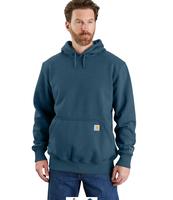 Rain Defender® Paxton Hooded Heavyweight Sweatshirt: HK9