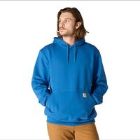 Rain Defender® Paxton Hooded Heavyweight Sweatshirt: HO4