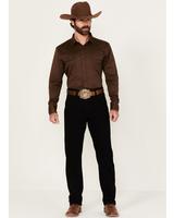 Wrangler®  Cowboy Cut® Original Fit: WK