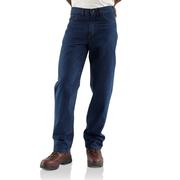 
		
		
		

		
		
		
		
		Carhartt Frb100 Hrc 2 Relaxed Fit