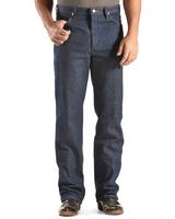 Wrangler®  Cowboy Cut® Slim Fit Rigid: DEN