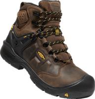 Keen Men's Dover 6