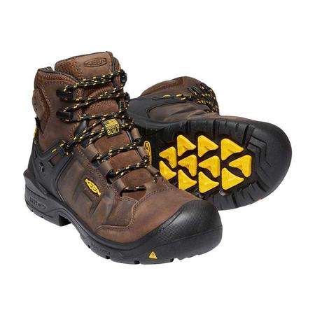 Keen Men's Dover 6
