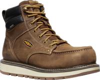 Keen Men's Cincinnati 6