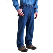 Wrangler Riggs® FR3W020 FR Carpenter Jeans