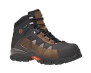Timberland PRO® 90646 Hyperion 6