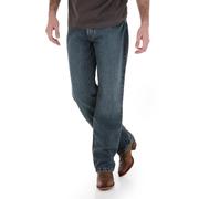
		
		
		

		
		
		
		
		Wrangler 33mwx 20xtreme ® Relaxed Fit Jean