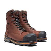 Timberland Pro  8