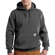 Rain Defender® Paxton Hooded Heavyweight Sweatshirt 026