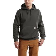 Rain Defender® Paxton Hooded Heavyweight Sweatshirt 306